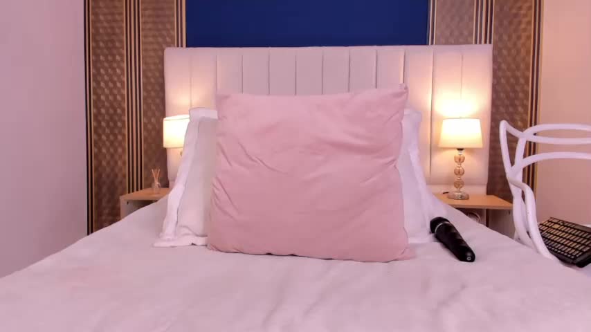 Video 720963 from _dakota_a