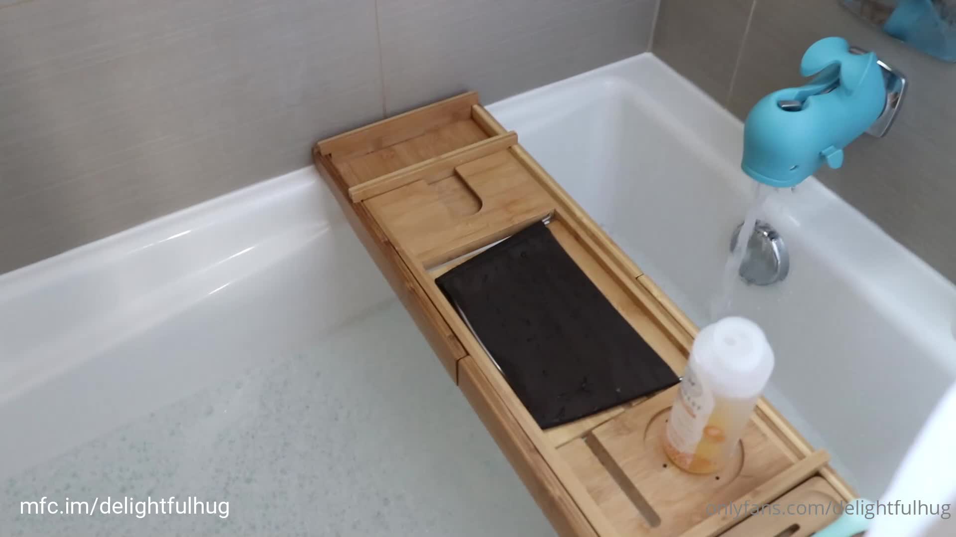 Video 720970 from Delightfulhug