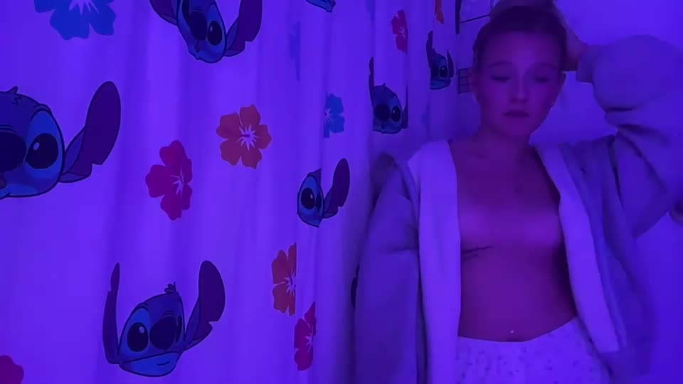 Video 720985 from lexarose05 / lexaarose05 / lexaarose