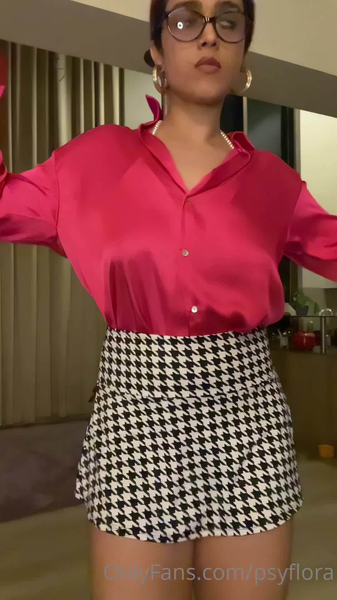 Video 721047 from Psyflora | Neelam Kudale