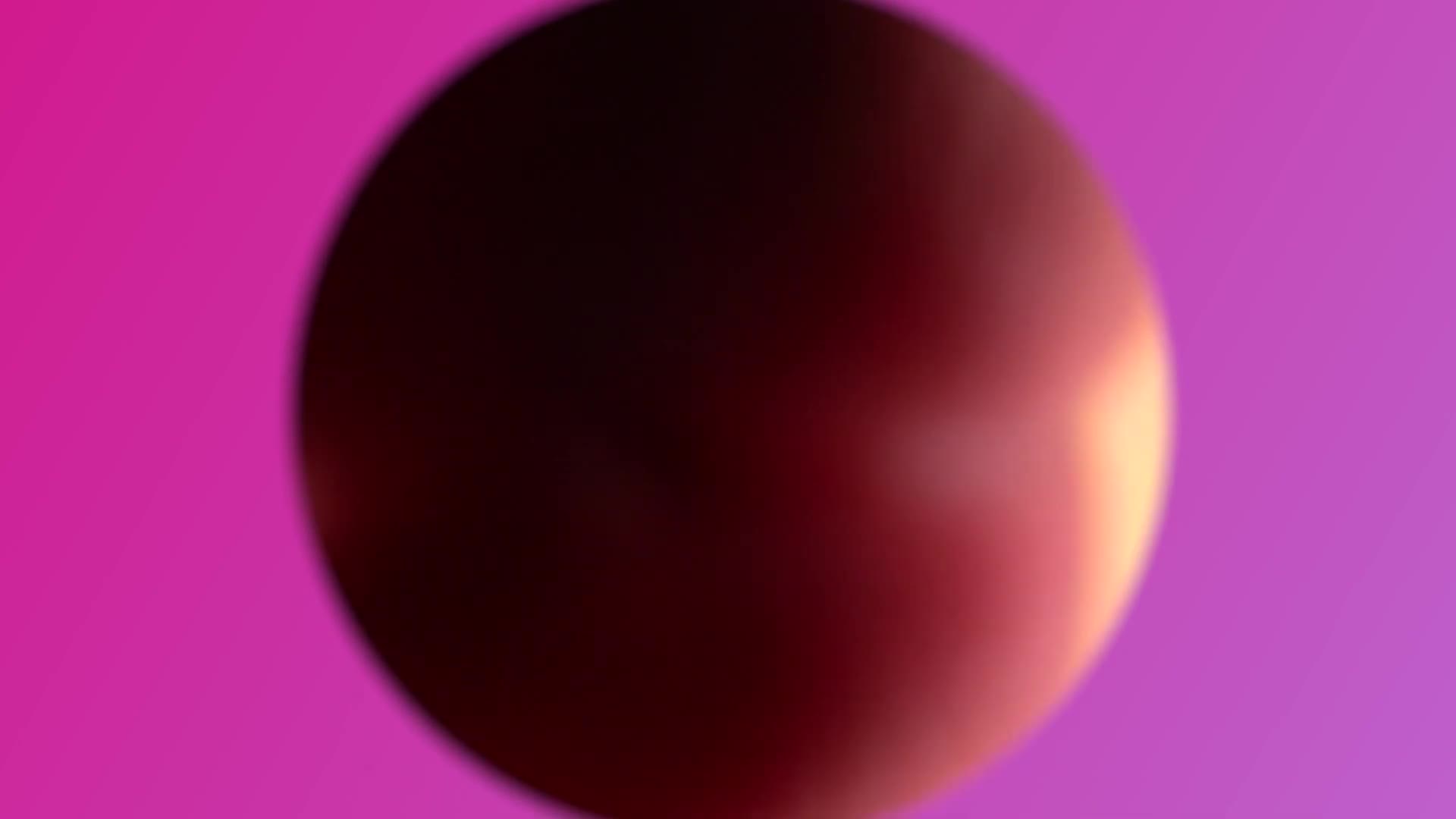 Video 721040 from Angelina / AngelinaBaby / Meowbarbie / trophysluuut