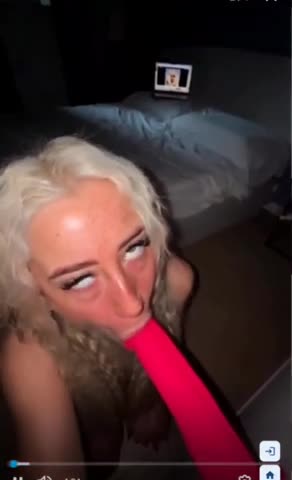 Video 721083 from Lei3sweet