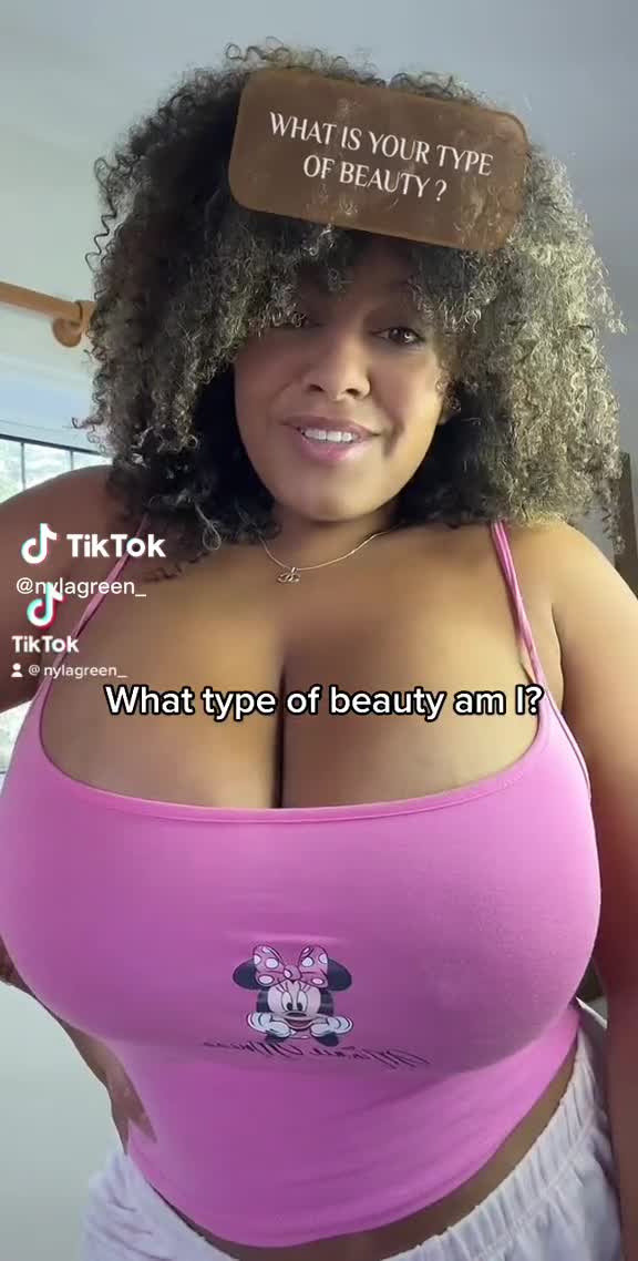 Video 721085 from Nyla Green