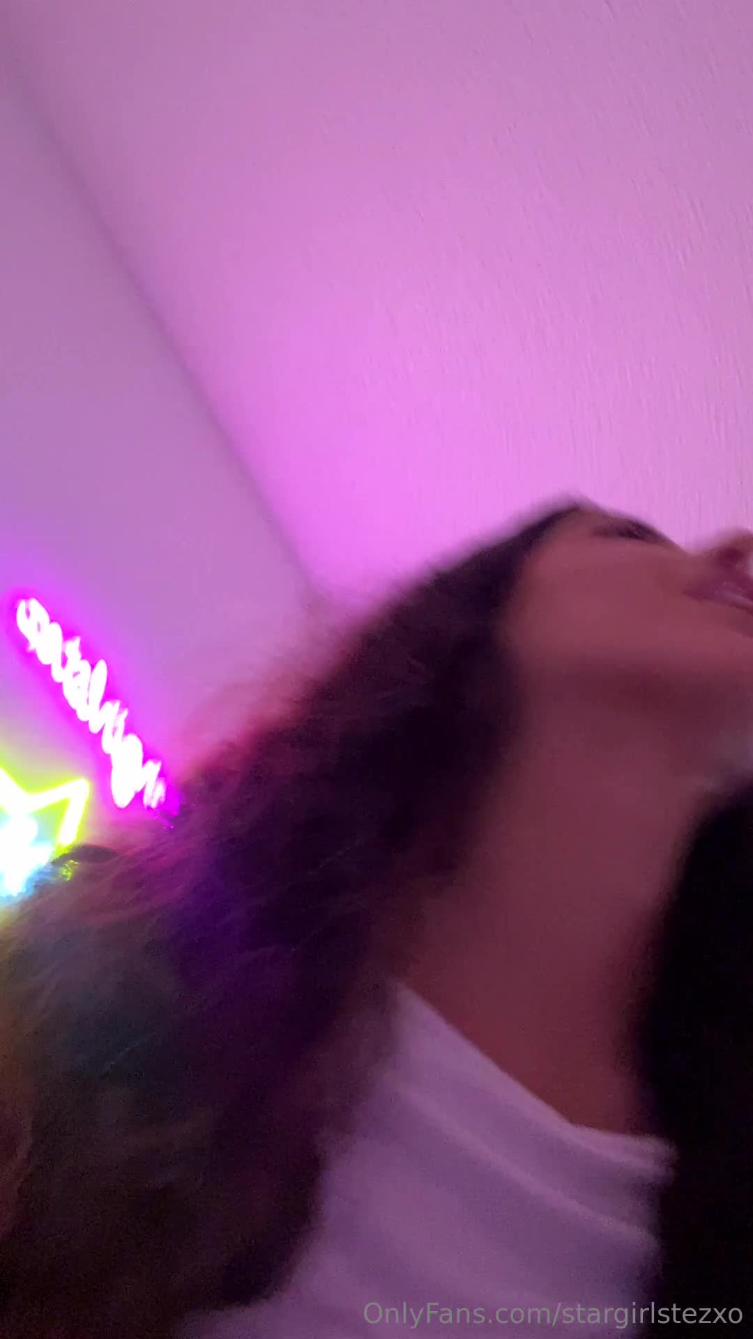 Video 721098 from Stargirlstez