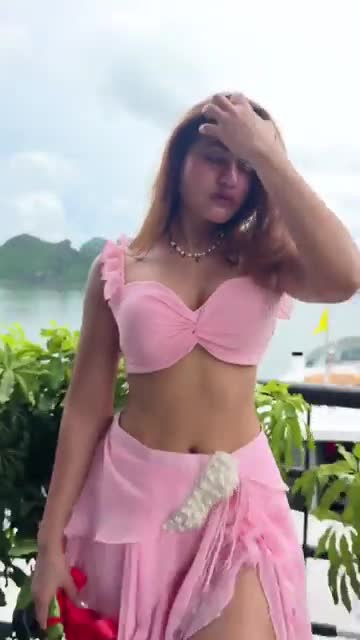 Video 721099 from Soniya Singh Khatri
