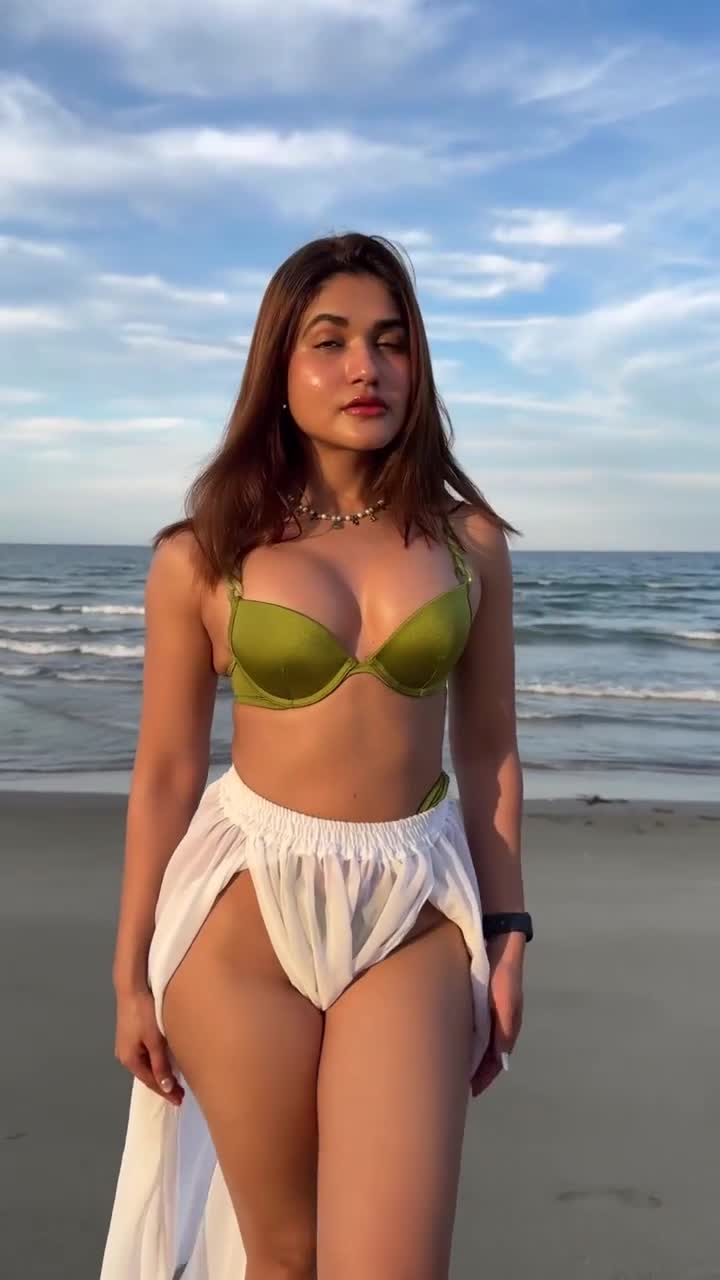 Video 721103 from Soniya Singh Khatri