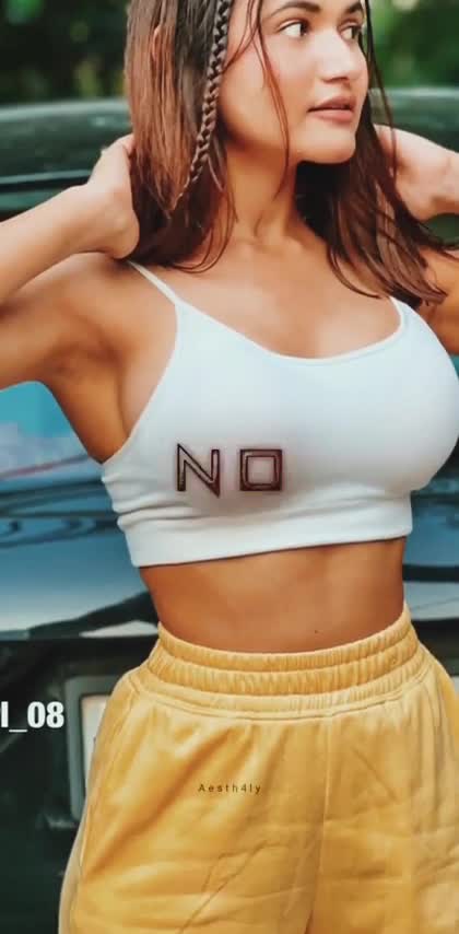 Video 721104 from Soniya Singh Khatri