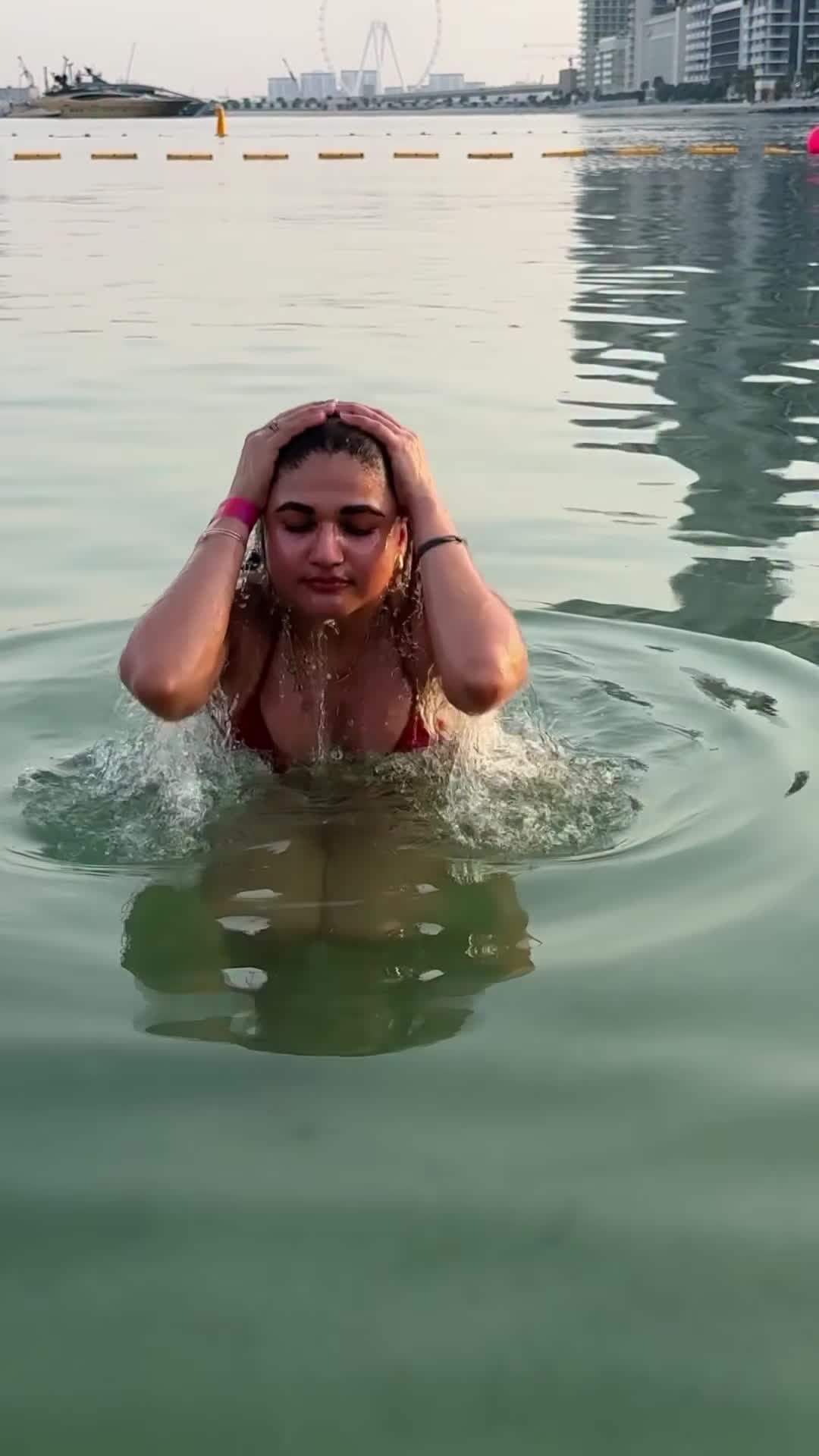 Video 721108 from Soniya Singh Khatri