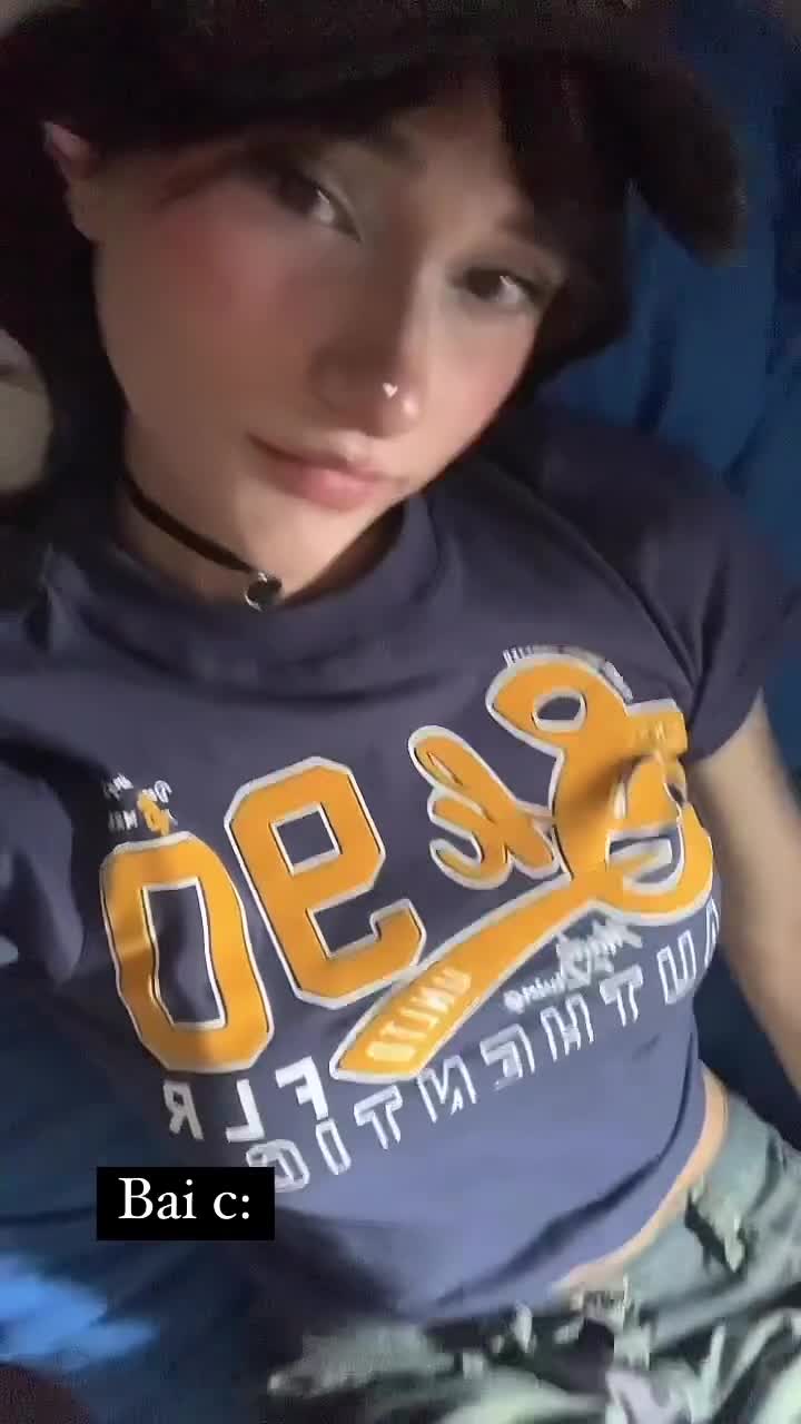 Video 721138 from Maxima Sahar