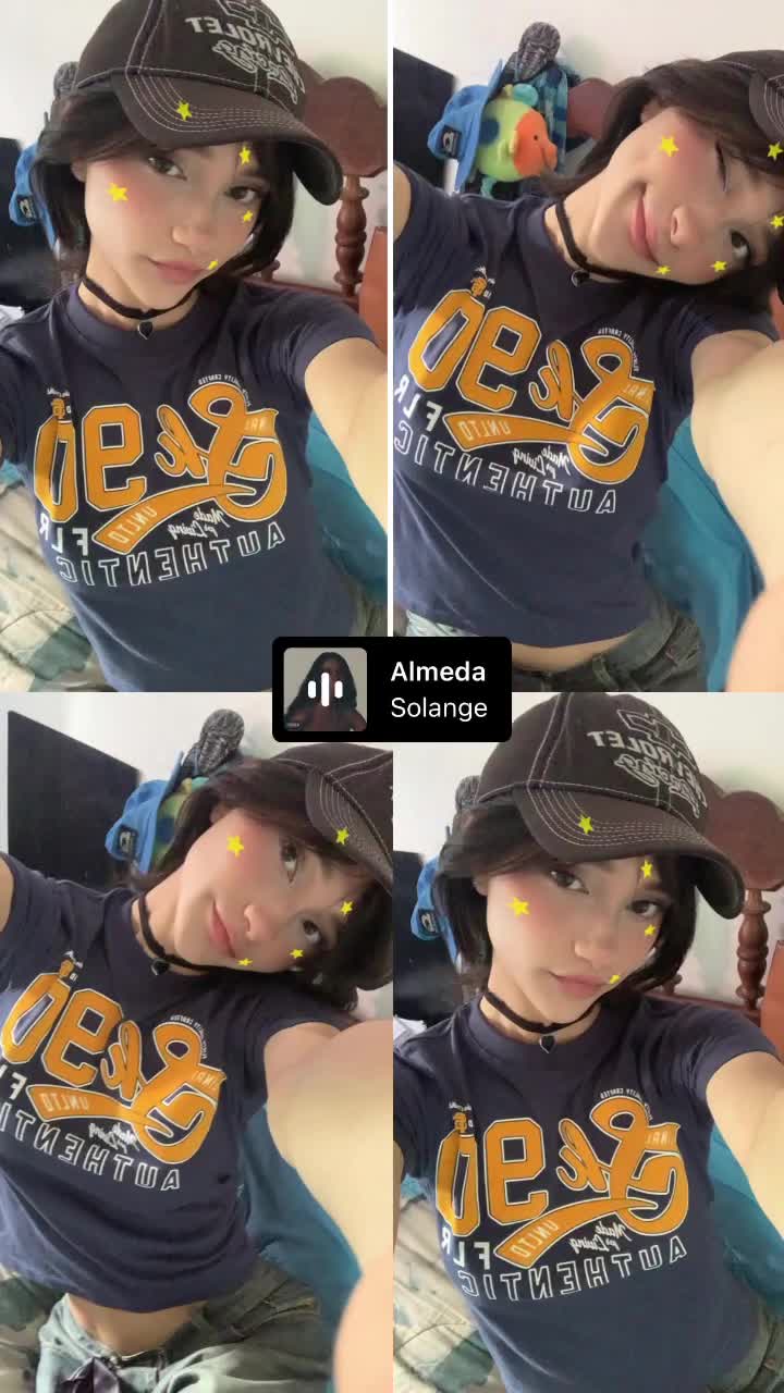 Video 721139 from Maxima Sahar