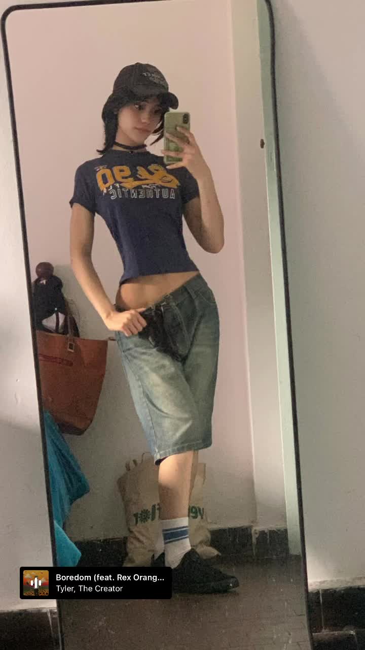 Video 721140 from Maxima Sahar