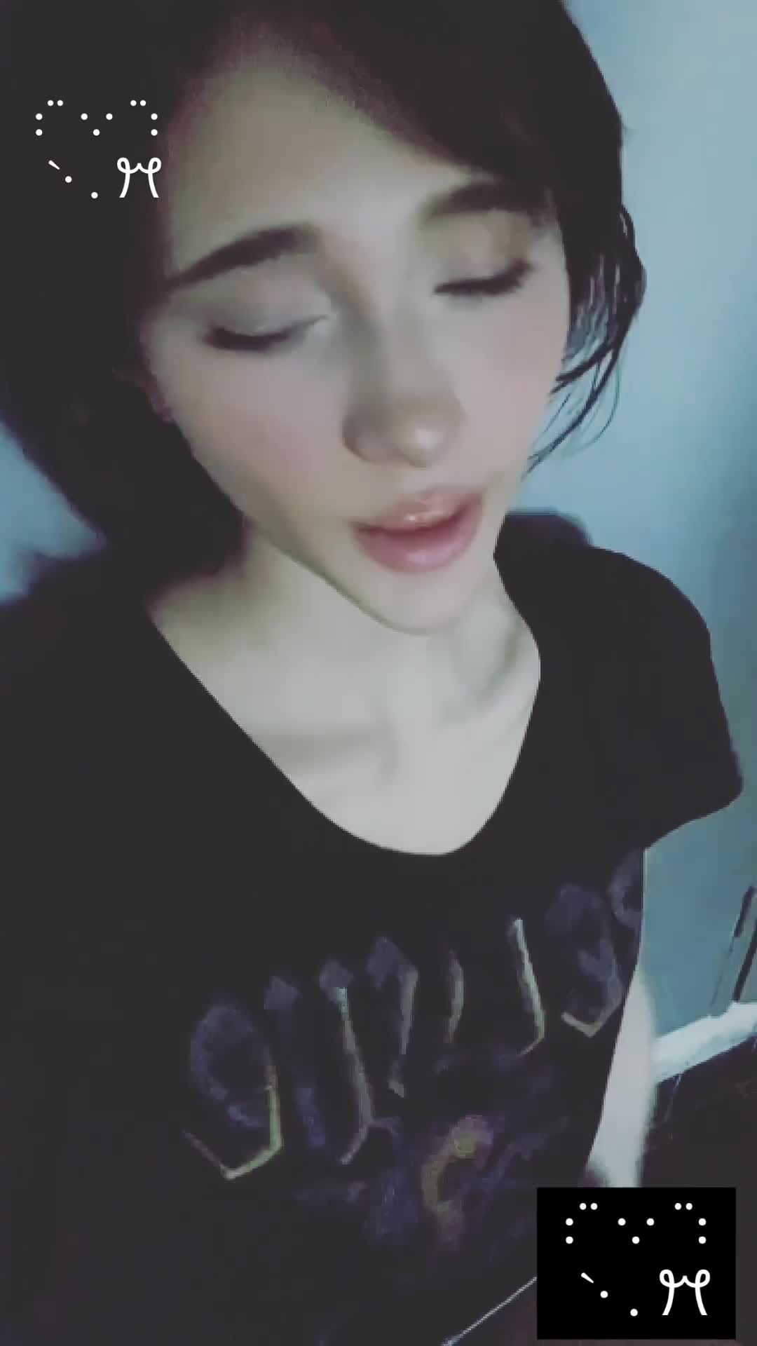 Video 721148 from Maxima Sahar