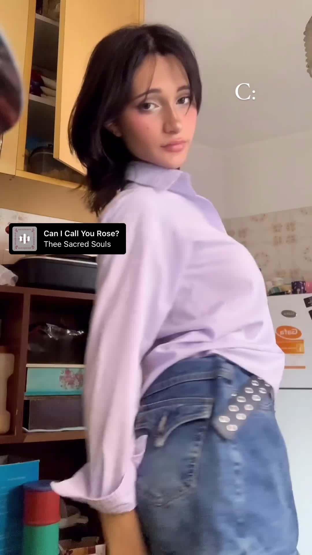 Video 721151 from Maxima Sahar