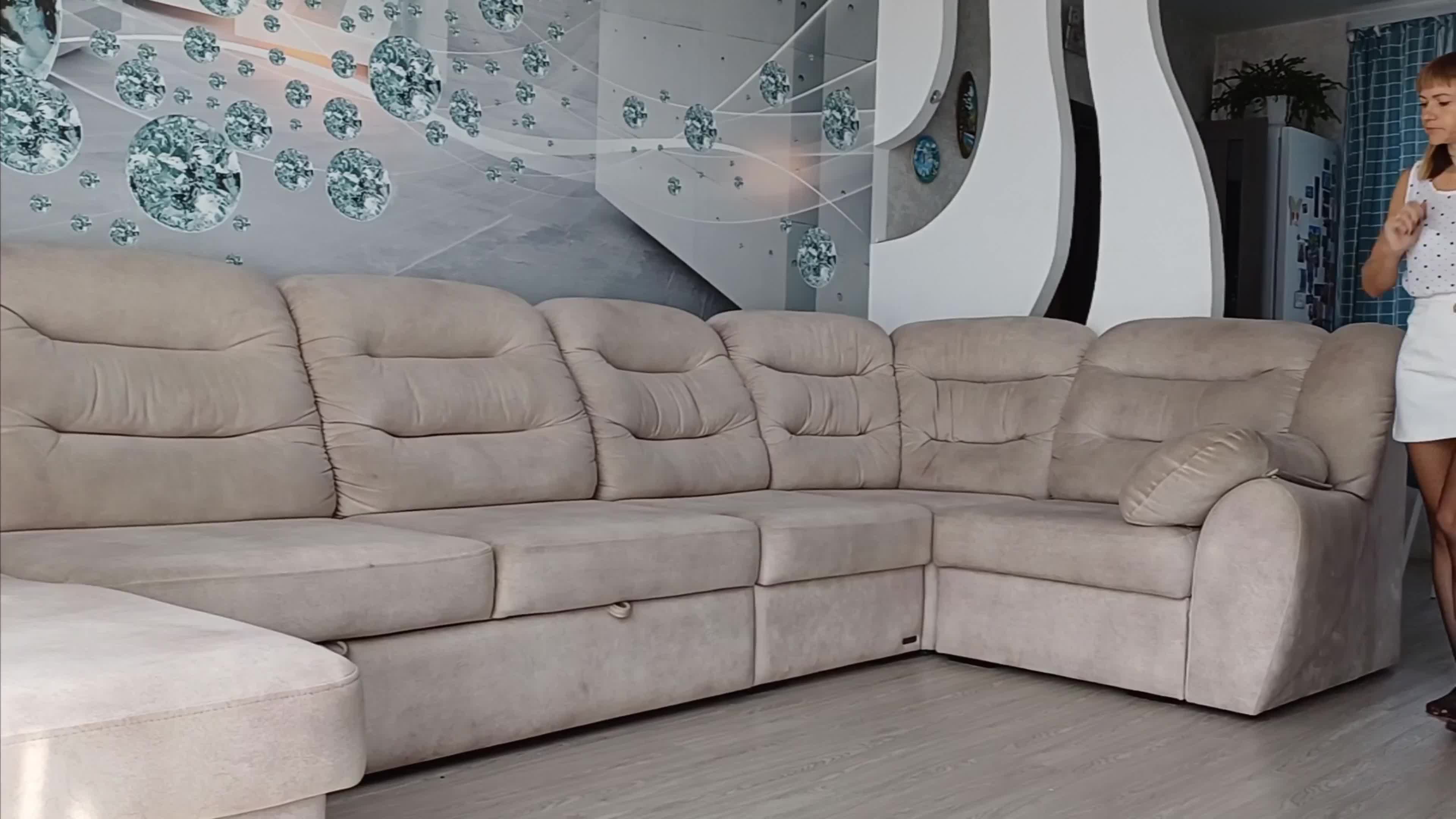 Video 721316 from Belkasis