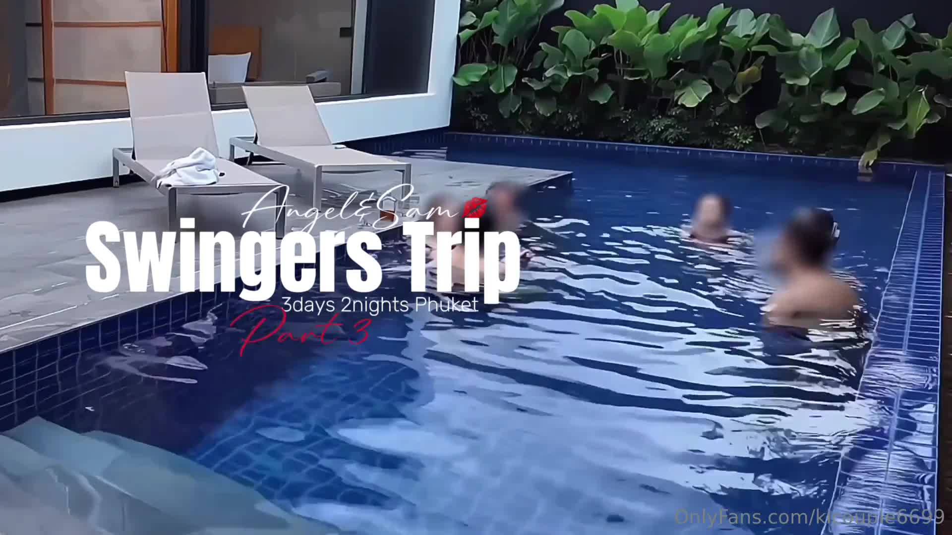 Video 721322 from KLCouple6699 | Angel&amp;Sam