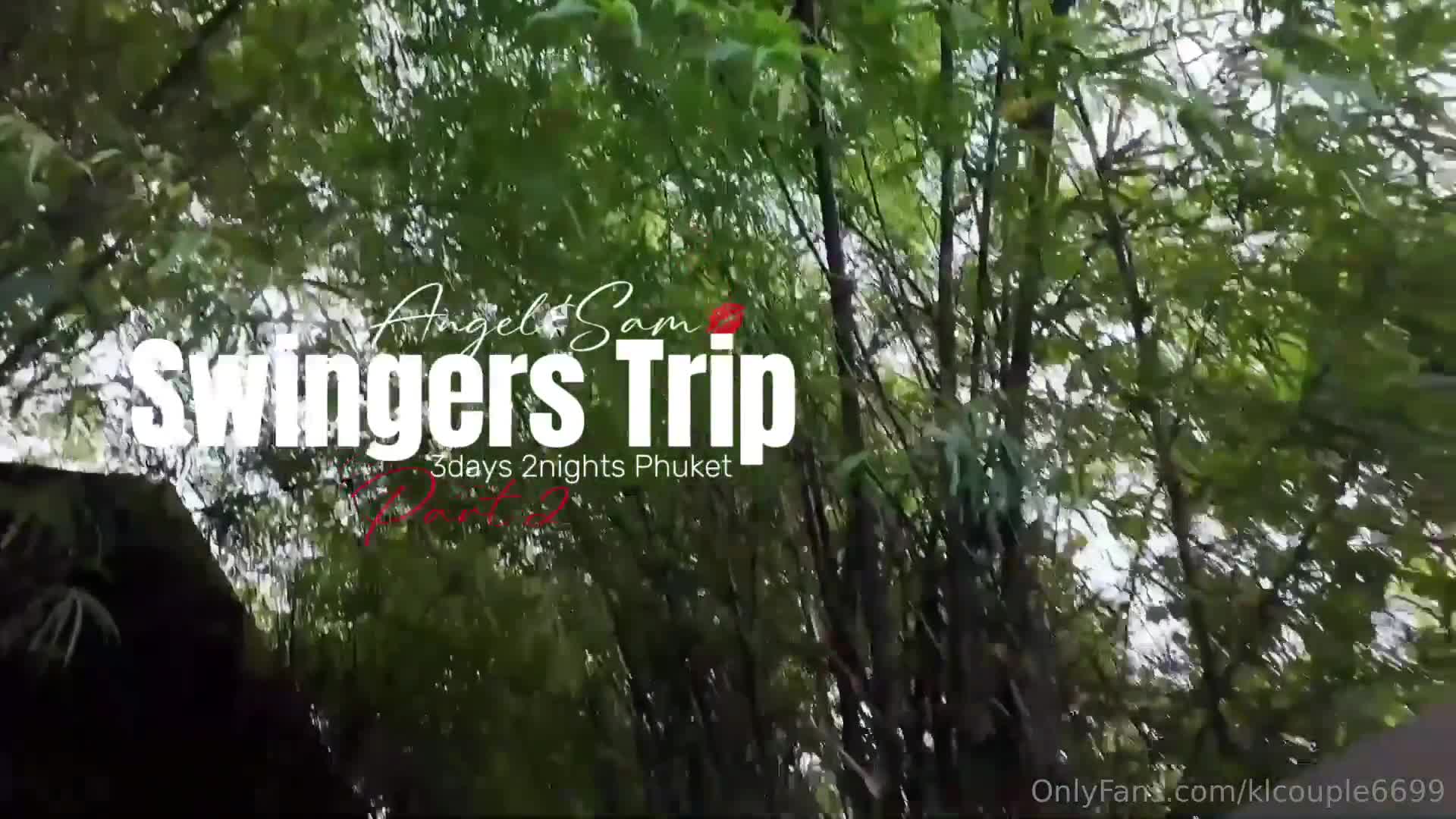 Video 721323 from KLCouple6699 | Angel&amp;Sam