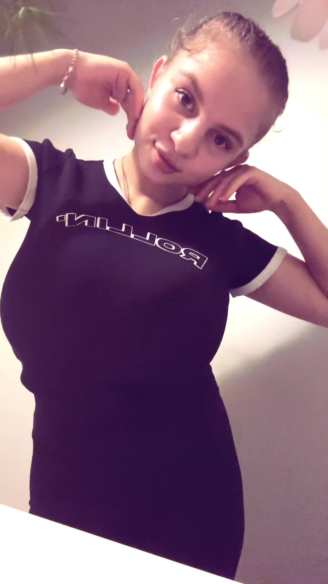 Video 721362 from Lidakutsytar