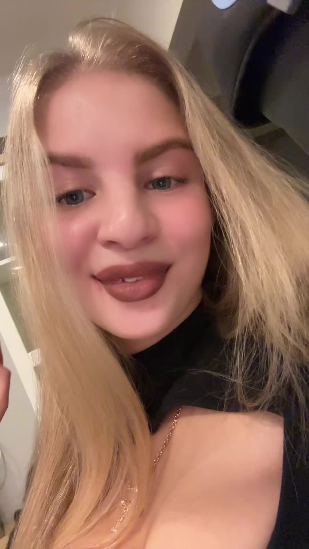 Video 721363 from Lidakutsytar