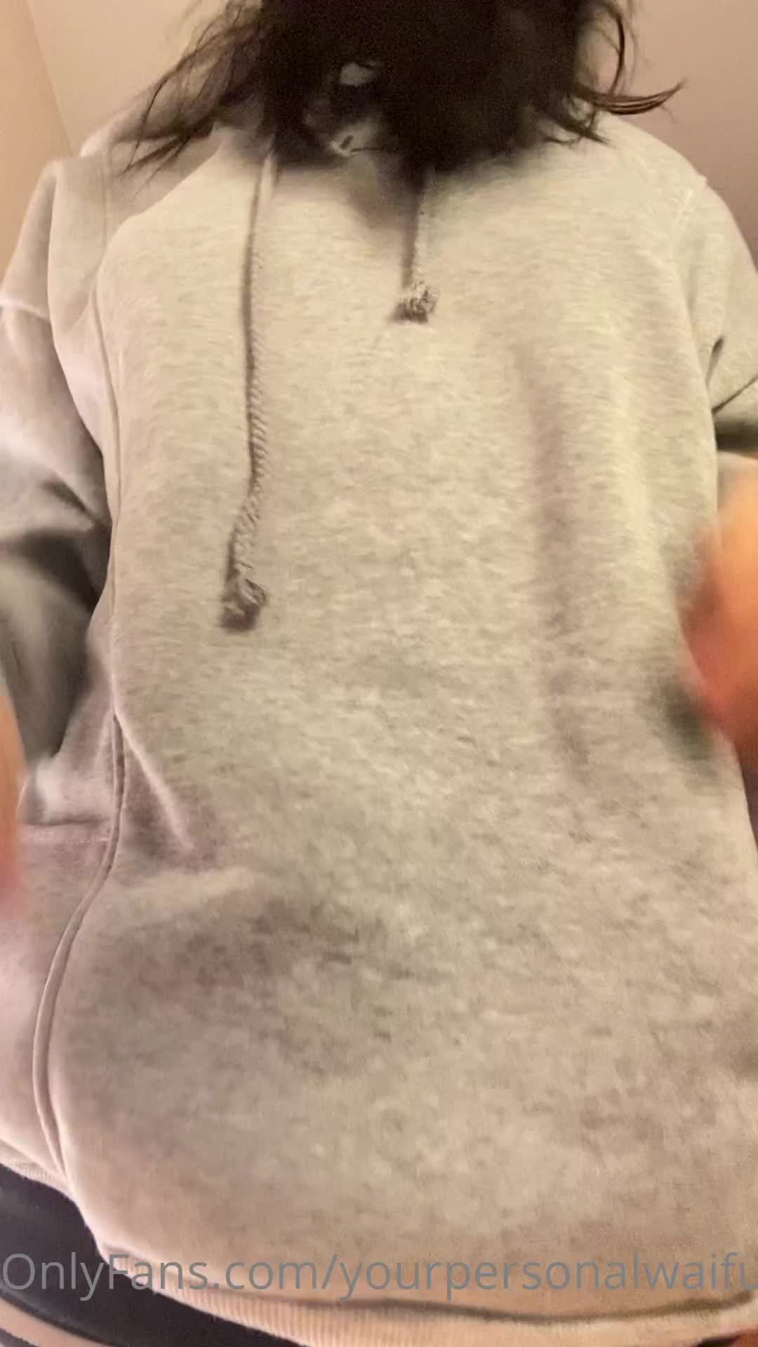 Video 721492 from Yourpersonalwaifu UPWAIFU