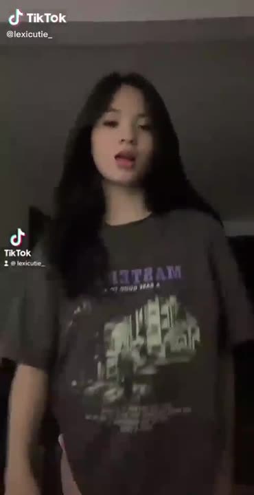 Video 721700 from ItsMeJaimie_ (Jaimie Lopez Prudente)