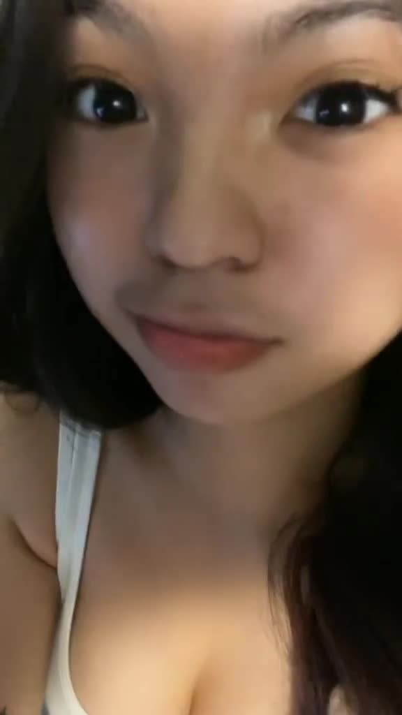 Video 721701 from ItsMeJaimie_ (Jaimie Lopez Prudente)