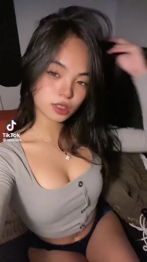 Video 721702 from ItsMeJaimie_ (Jaimie Lopez Prudente)