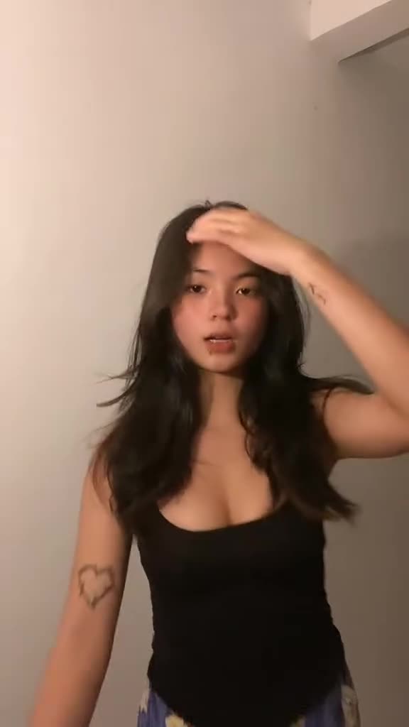 Video 721704 from ItsMeJaimie_ (Jaimie Lopez Prudente)