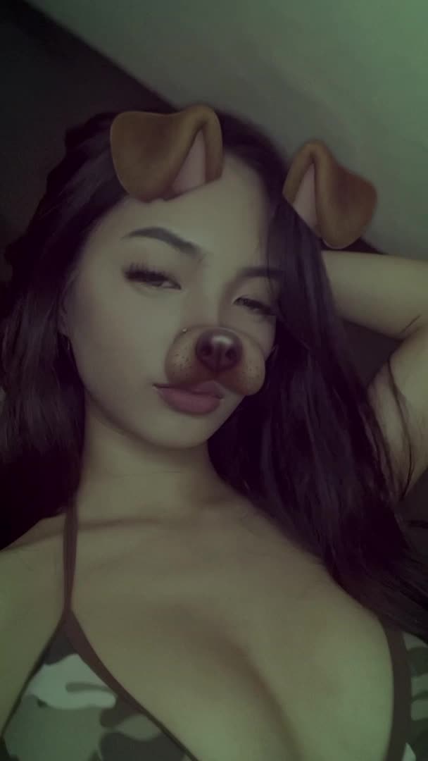 Video 721706 from ItsMeJaimie_ (Jaimie Lopez Prudente)