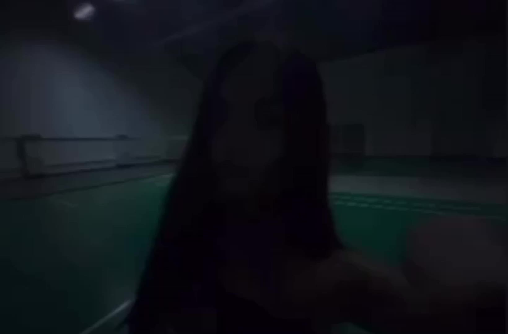 Video 721707 from ItsMeJaimie_ (Jaimie Lopez Prudente)