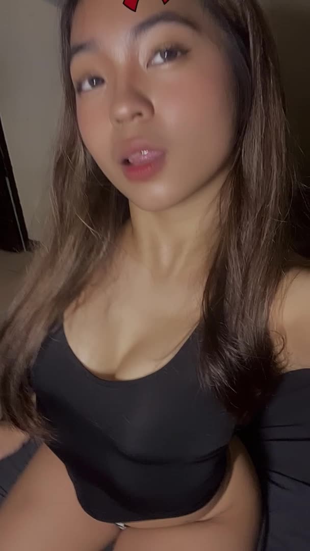 Video 721708 from ItsMeJaimie_ (Jaimie Lopez Prudente)