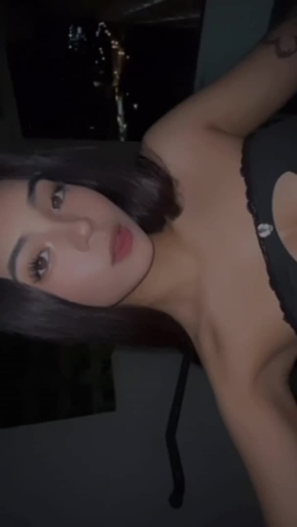 Video 721712 from ItsMeJaimie_ (Jaimie Lopez Prudente)