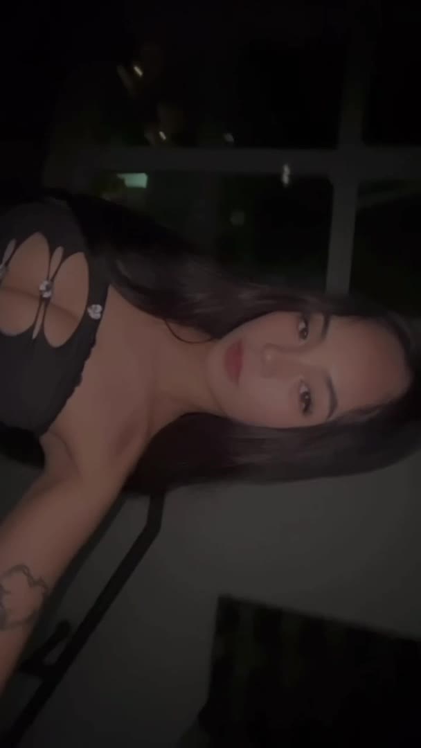 Video 721713 from ItsMeJaimie_ (Jaimie Lopez Prudente)