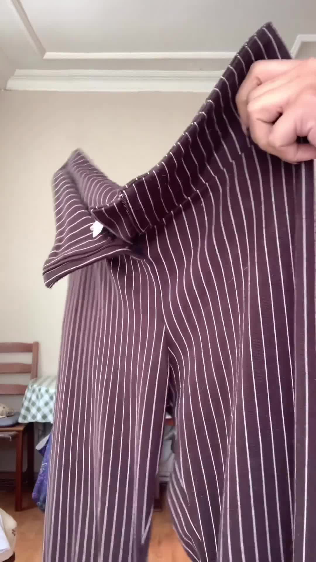 Video 721817 from Cicigüner