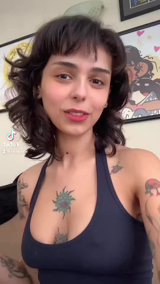 Video 721818 from Cicigüner