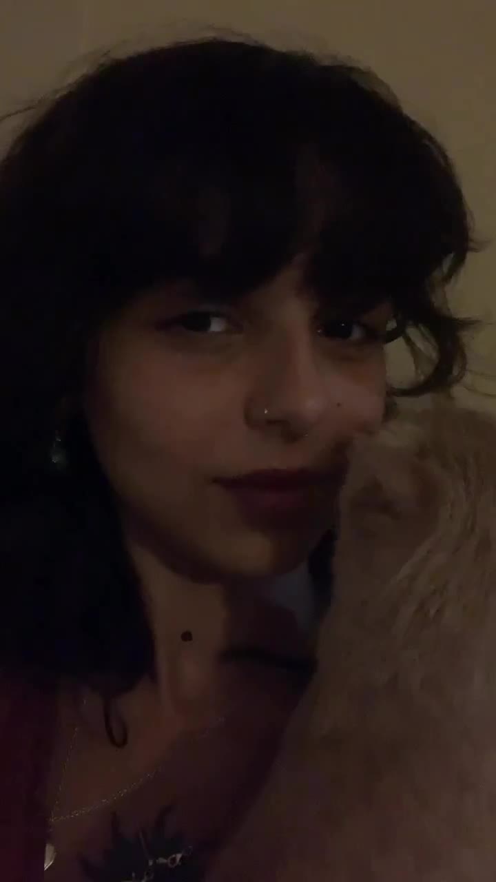 Video 721816 from Cicigüner