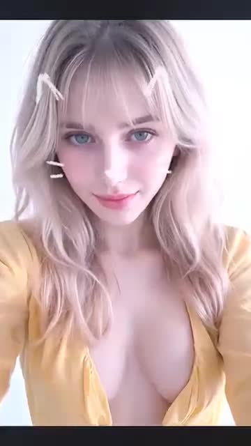 Video 722263 from Yulia Makarova / yuliarovina / yuliamakarova