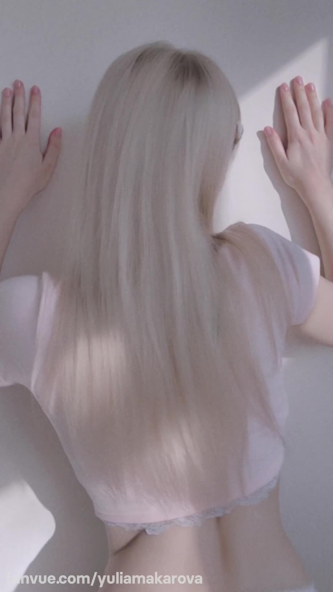 Video 722267 from Yulia Makarova / yuliarovina / yuliamakarova