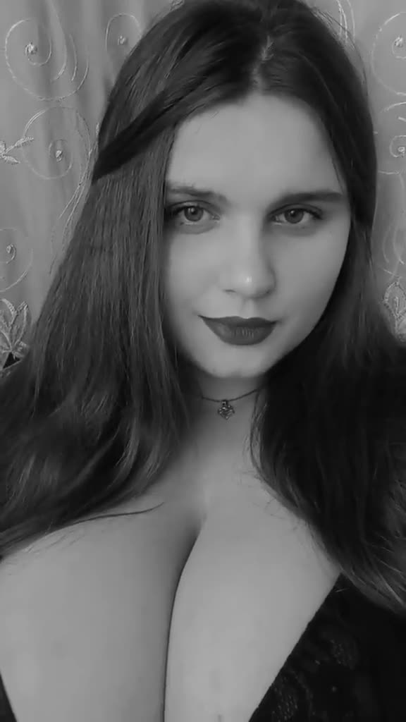 Video 722506 from ___kuvalda___