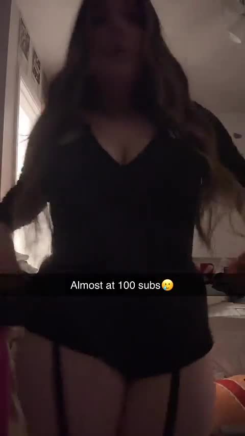 Video 723978 from .bella.bae / pookiebearr888 / baka_sig