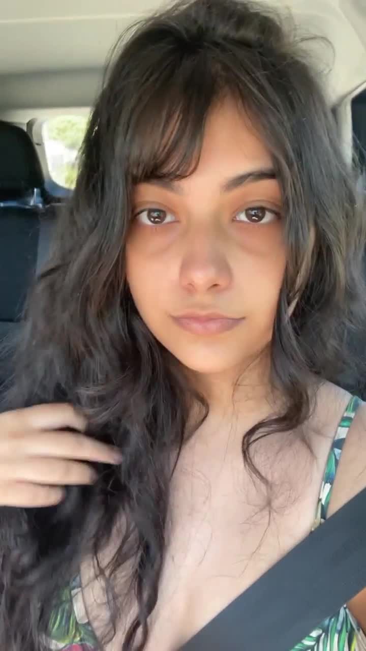 Video 725397 from Yulla