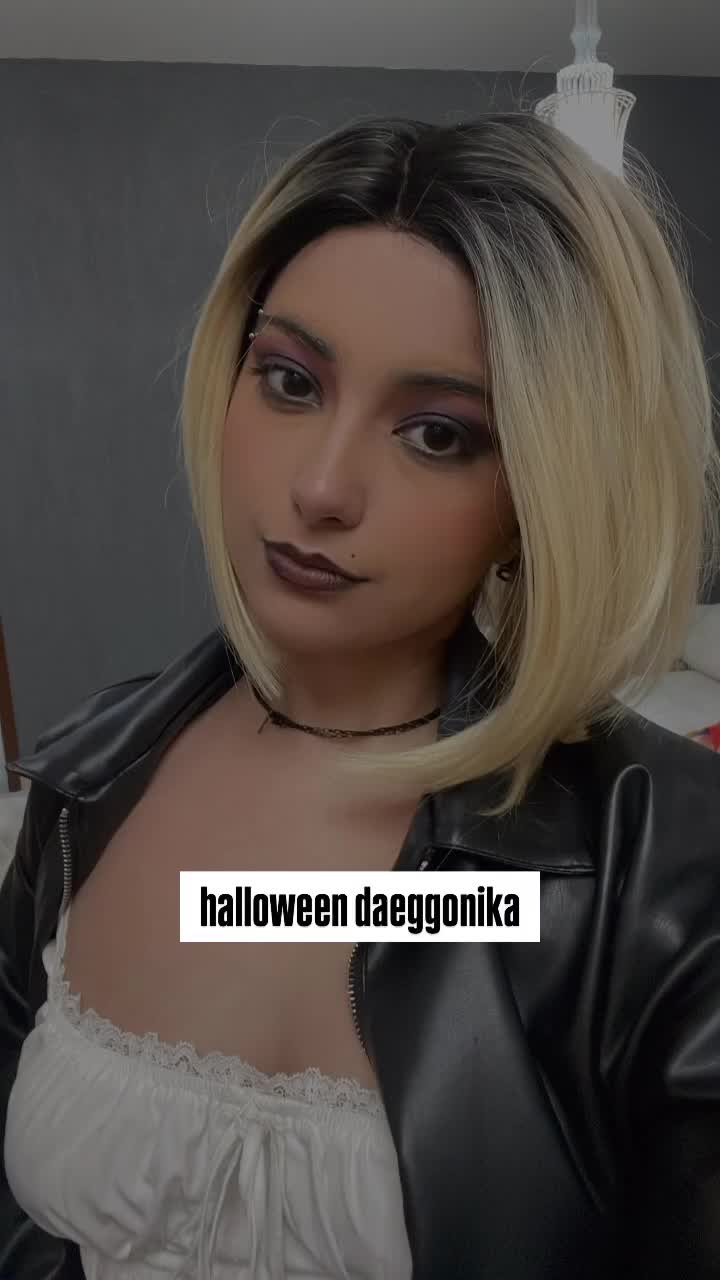 Video 725403 from Yulla