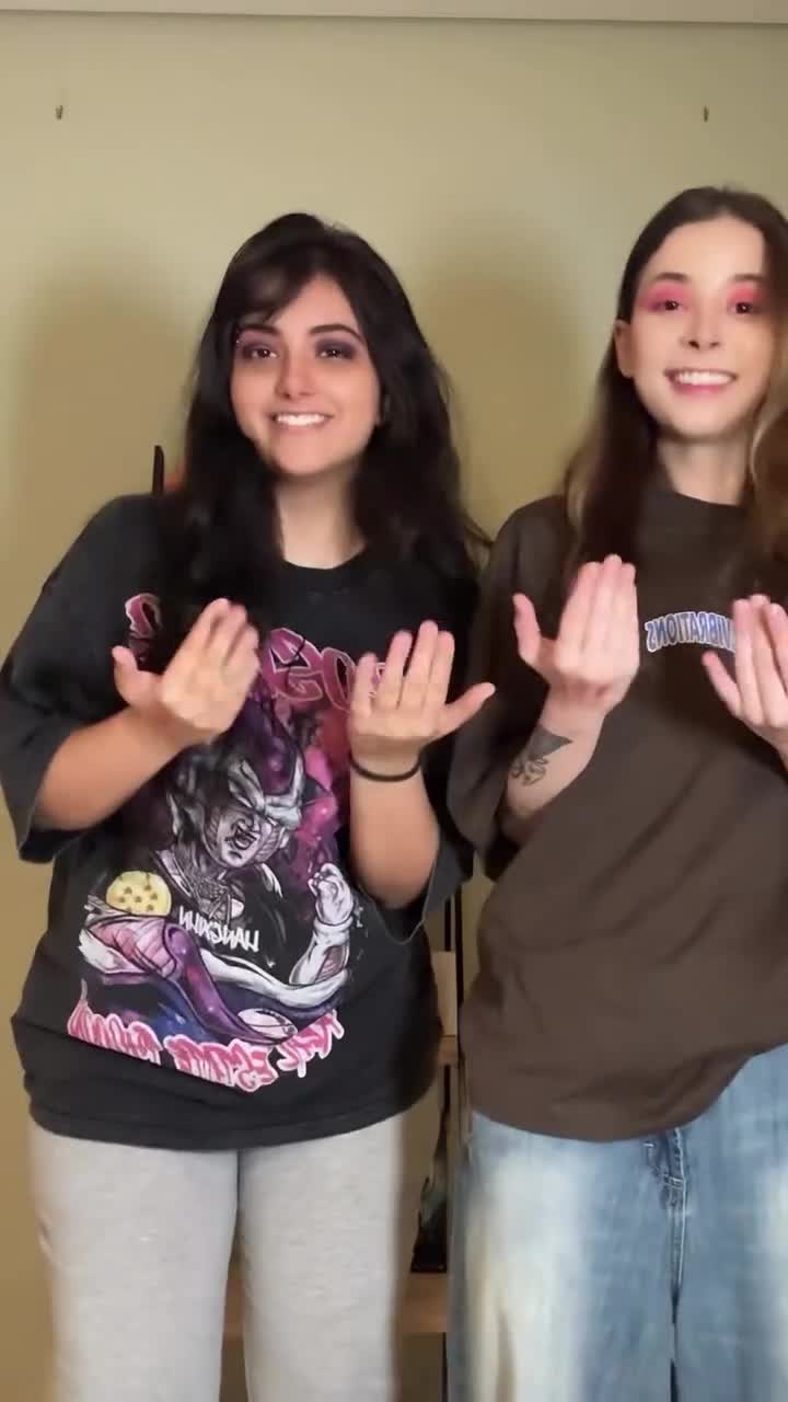 Video 725404 from Yulla