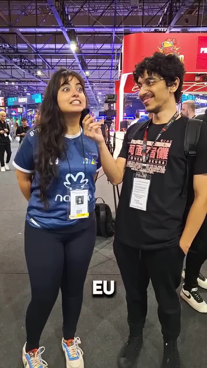 Video 725405 from Yulla