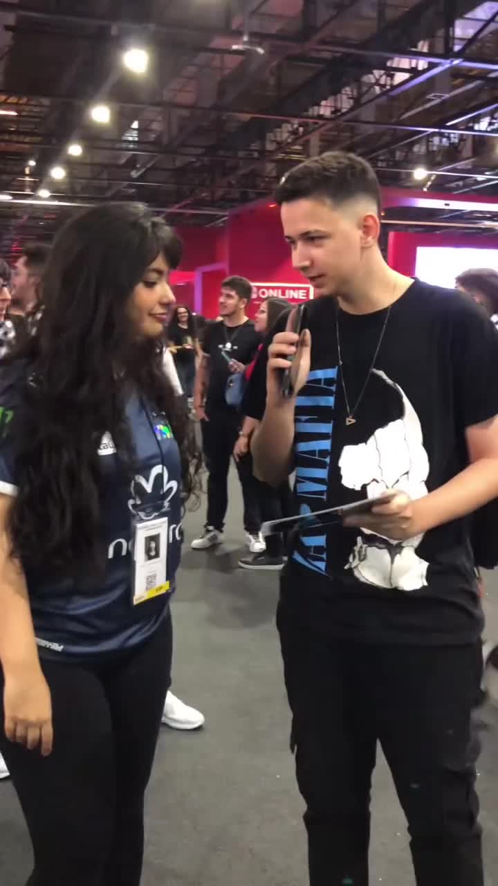 Video 725406 from Yulla