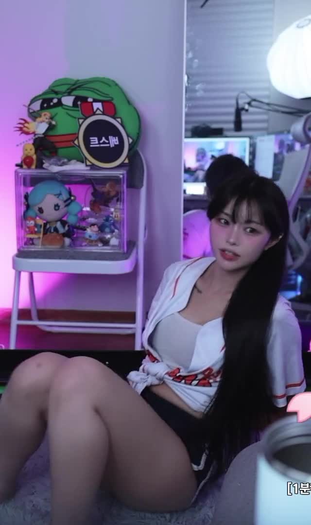 Video 726560 from 쟈닌 / wjddmstj79