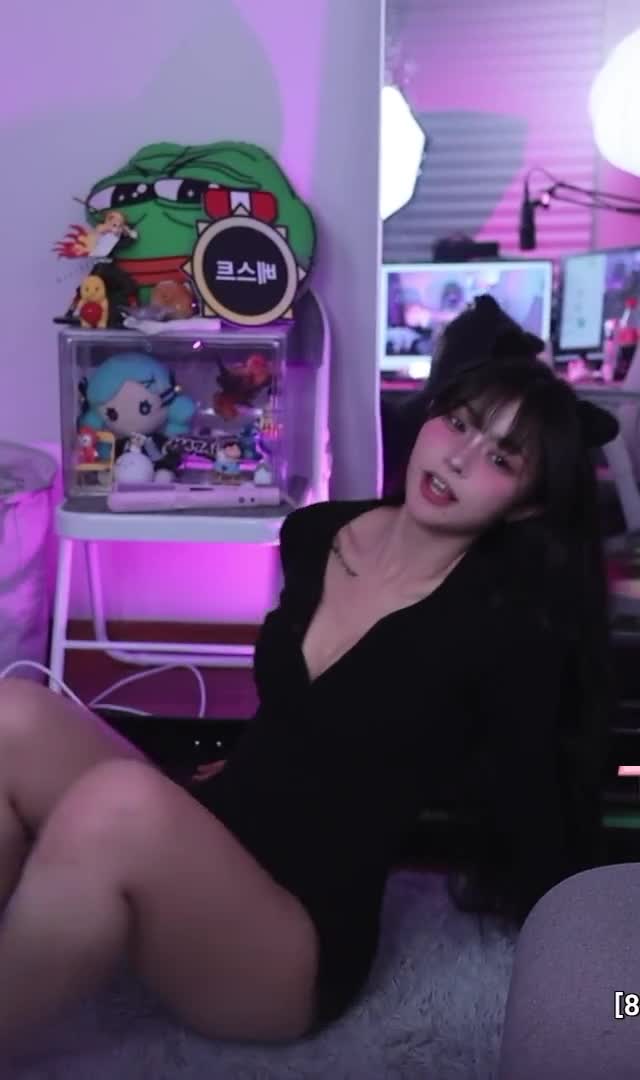 Video 726564 from 쟈닌 / wjddmstj79