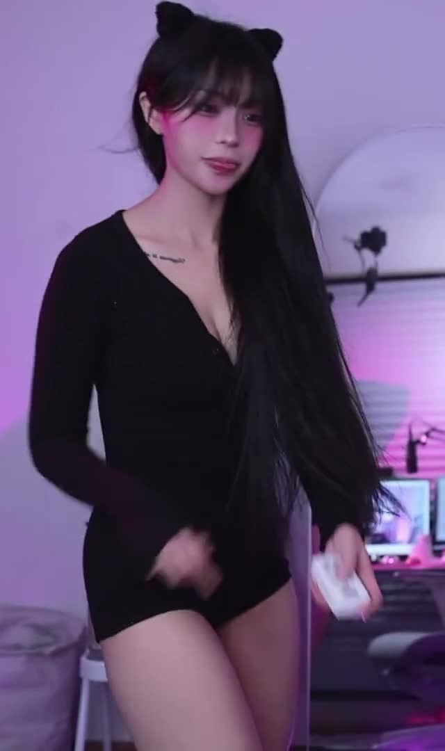 Video 726568 from 쟈닌 / wjddmstj79