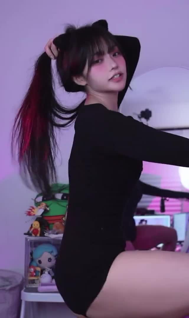 Video 726569 from 쟈닌 / wjddmstj79