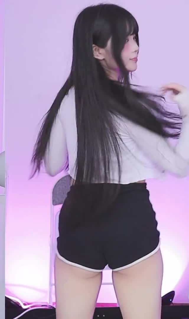 Video 726573 from 쟈닌 / wjddmstj79