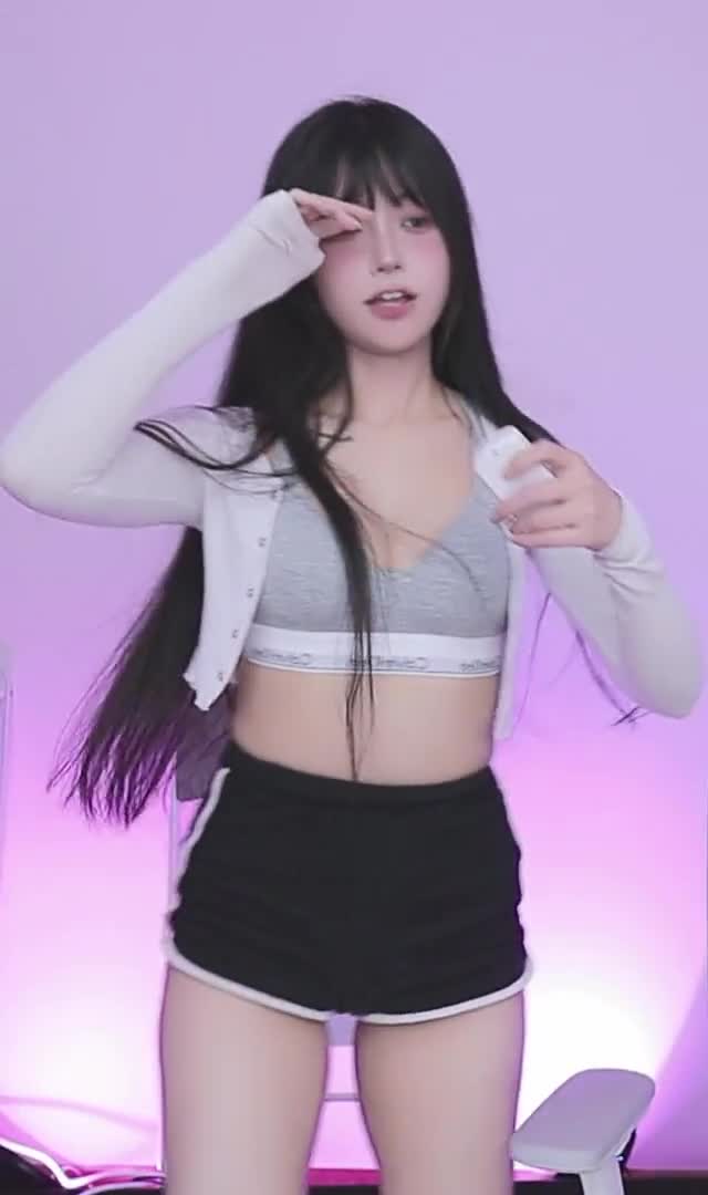 Video 726574 from 쟈닌 / wjddmstj79